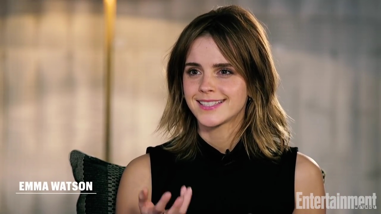 EmmaWatsonFan-nl_2017EntertainmentWeekly_EmmaWatsononthefearlessBelleofBeautyandtheBeast0921.jpg