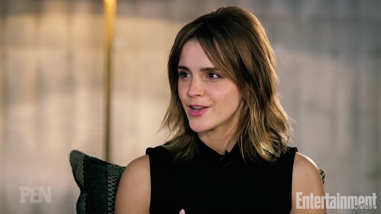 EmmaWatsonFan-nl_2017EntertainmentWeekly_EmmaWatsononthefearlessBelleofBeautyandtheBeast0922.jpg