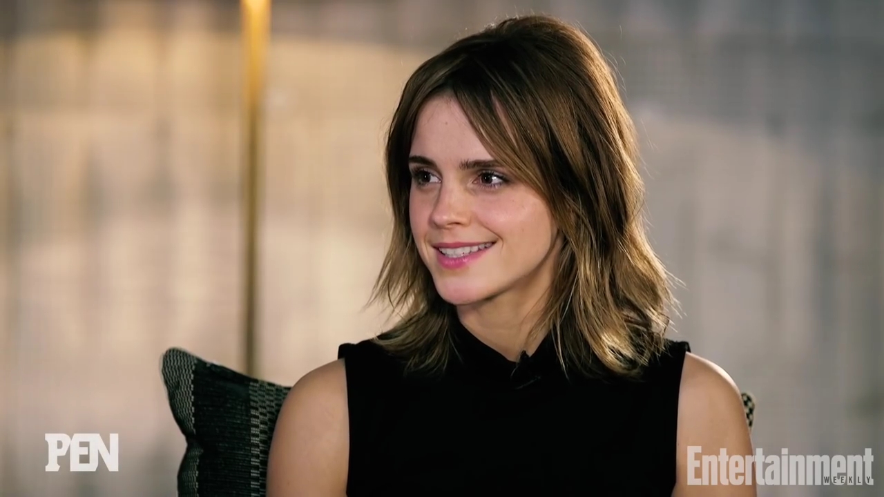 EmmaWatsonFan-nl_2017EntertainmentWeekly_EmmaWatsononthefearlessBelleofBeautyandtheBeast0923.jpg