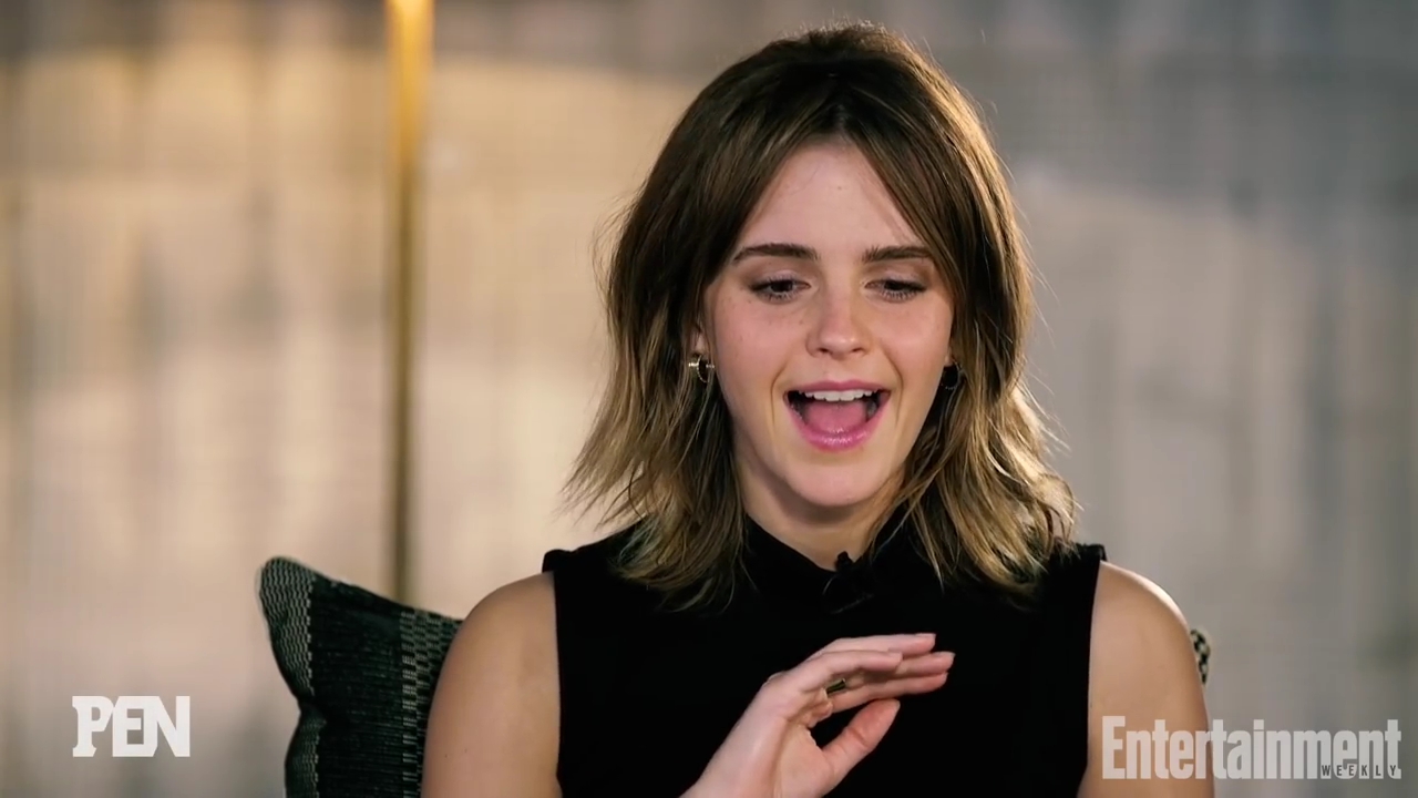 EmmaWatsonFan-nl_2017EntertainmentWeekly_EmmaWatsononthefearlessBelleofBeautyandtheBeast0925.jpg