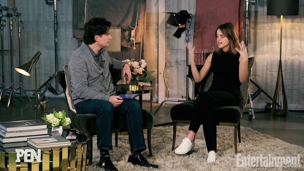 EmmaWatsonFan-nl_2017EntertainmentWeekly_EmmaWatsononthefearlessBelleofBeautyandtheBeast0938.jpg