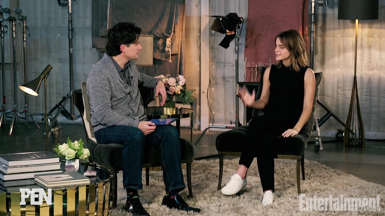 EmmaWatsonFan-nl_2017EntertainmentWeekly_EmmaWatsononthefearlessBelleofBeautyandtheBeast0940.jpg EmmaWatsonFan-nl_2017EntertainmentWeekly_EmmaWatsononthefearlessBelleofBeautyandtheBeast0940.jpg