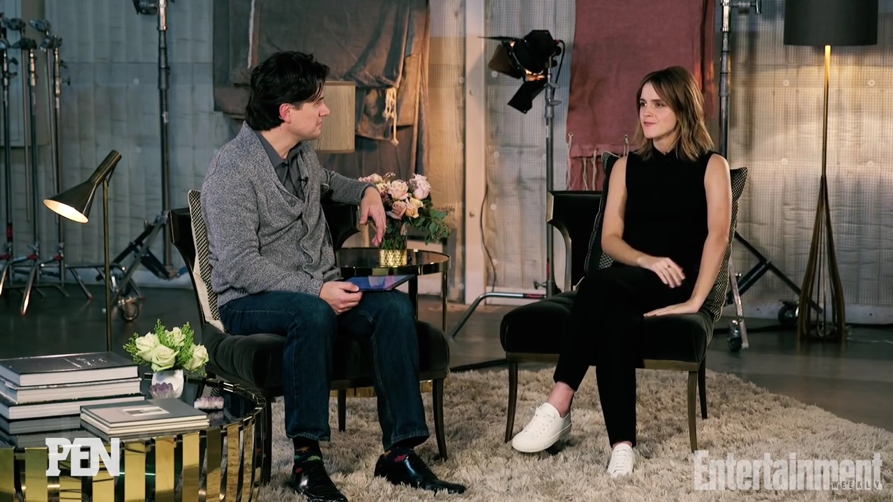 EmmaWatsonFan-nl_2017EntertainmentWeekly_EmmaWatsononthefearlessBelleofBeautyandtheBeast0941.jpg