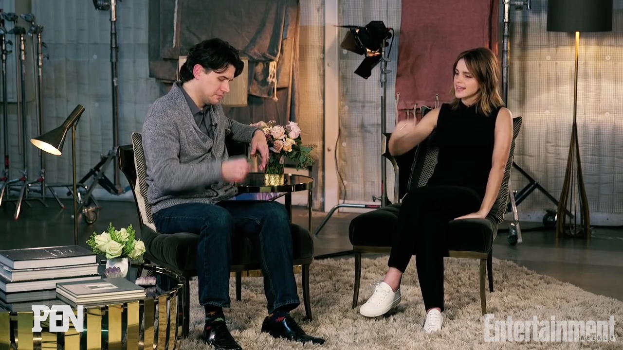 EmmaWatsonFan-nl_2017EntertainmentWeekly_EmmaWatsononthefearlessBelleofBeautyandtheBeast0947.jpg EmmaWatsonFan-nl_2017EntertainmentWeekly_EmmaWatsononthefearlessBelleofBeautyandtheBeast0947.jpg