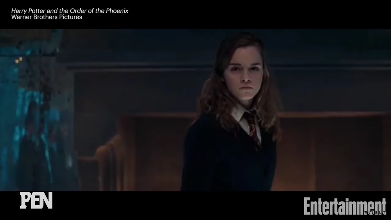 EmmaWatsonFan-nl_2017EntertainmentWeekly_EmmaWatsononthefearlessBelleofBeautyandtheBeast0948.jpg EmmaWatsonFan-nl_2017EntertainmentWeekly_EmmaWatsononthefearlessBelleofBeautyandtheBeast0948.jpg