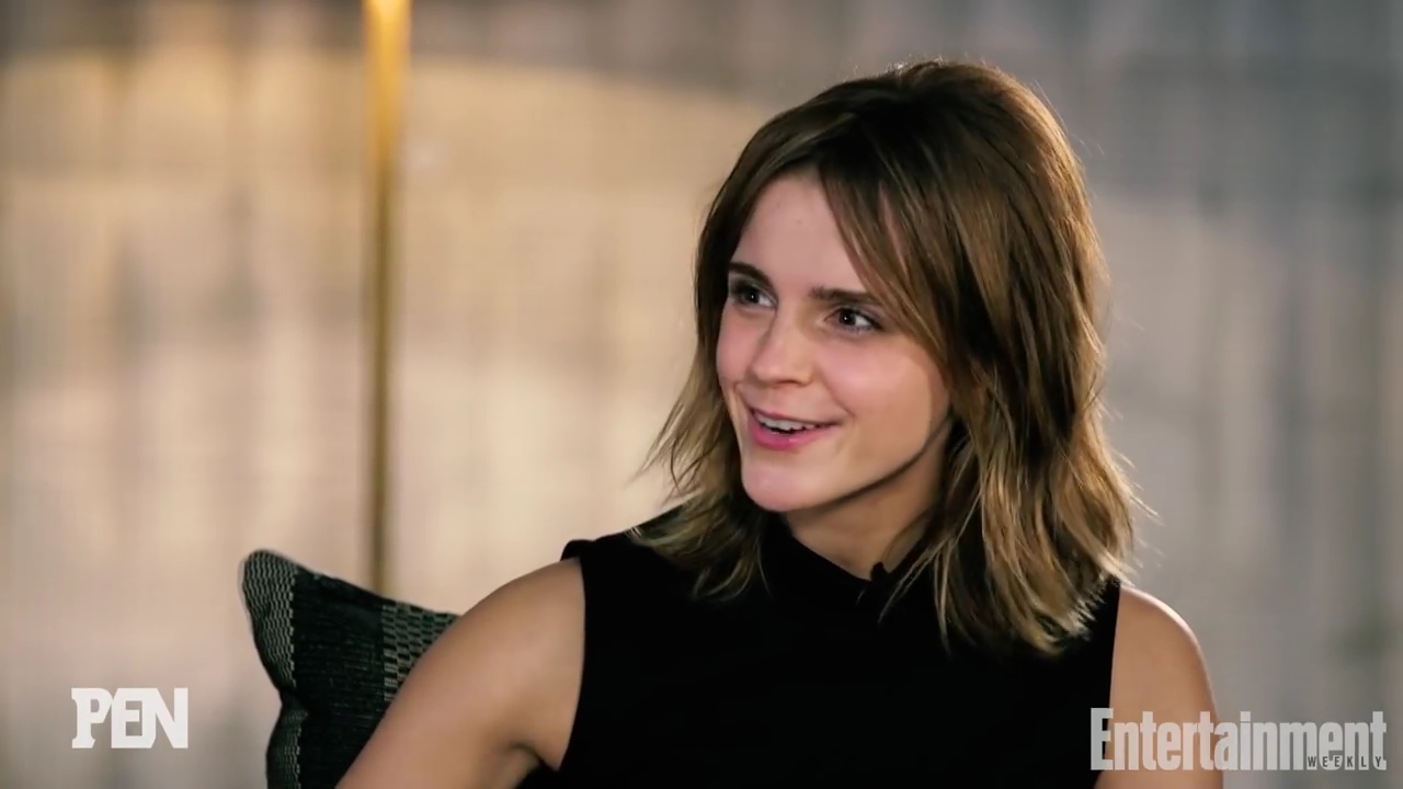 EmmaWatsonFan-nl_2017EntertainmentWeekly_EmmaWatsononthefearlessBelleofBeautyandtheBeast0954.jpg