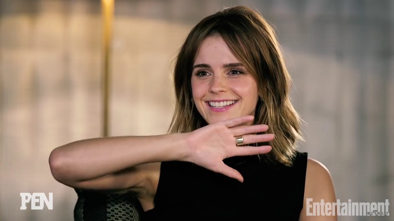EmmaWatsonFan-nl_2017EntertainmentWeekly_EmmaWatsononthefearlessBelleofBeautyandtheBeast0955.jpg EmmaWatsonFan-nl_2017EntertainmentWeekly_EmmaWatsononthefearlessBelleofBeautyandtheBeast0955.jpg