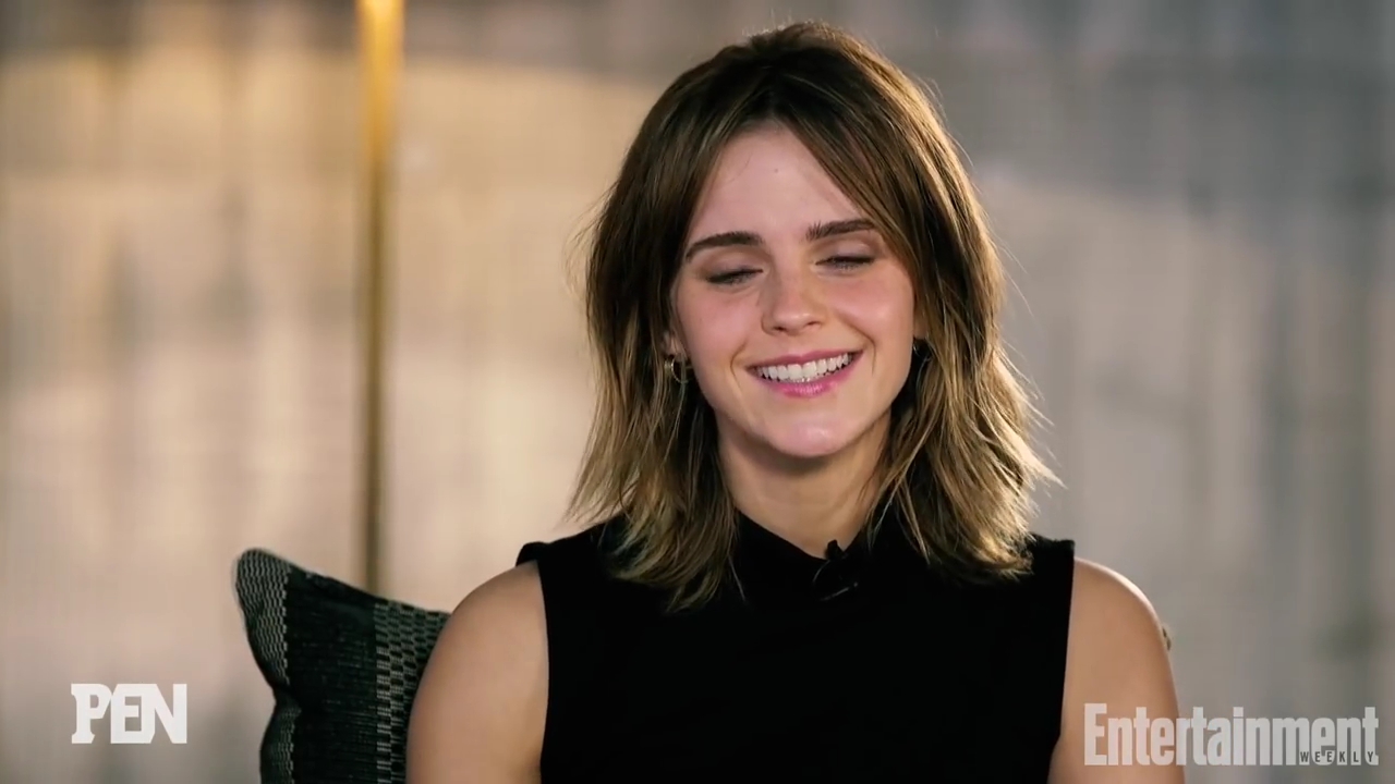 EmmaWatsonFan-nl_2017EntertainmentWeekly_EmmaWatsononthefearlessBelleofBeautyandtheBeast0956.jpg