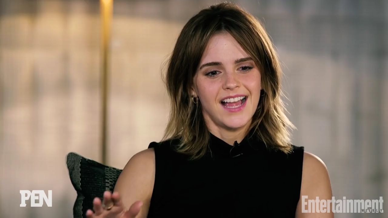 EmmaWatsonFan-nl_2017EntertainmentWeekly_EmmaWatsononthefearlessBelleofBeautyandtheBeast0957.jpg