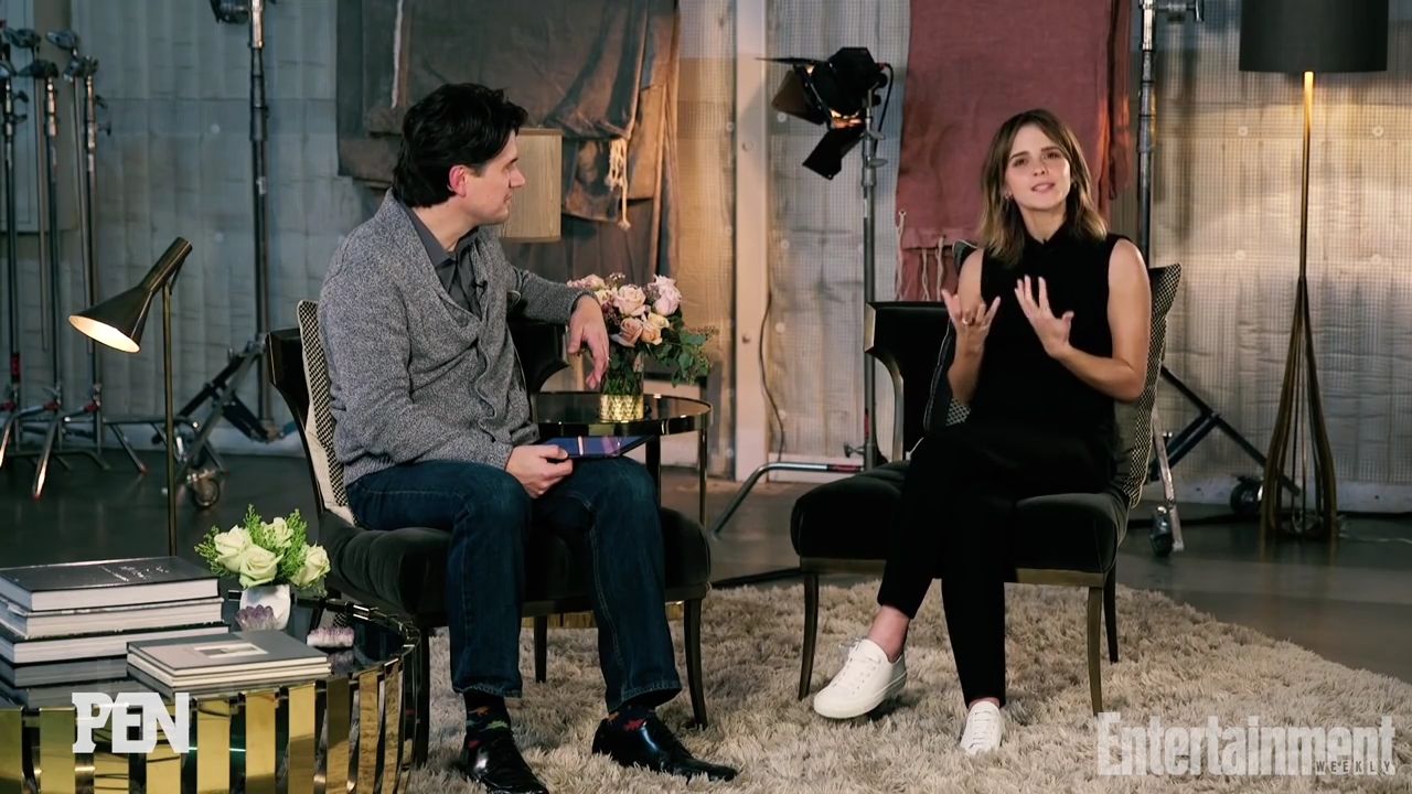 EmmaWatsonFan-nl_2017EntertainmentWeekly_EmmaWatsononthefearlessBelleofBeautyandtheBeast0973.jpg