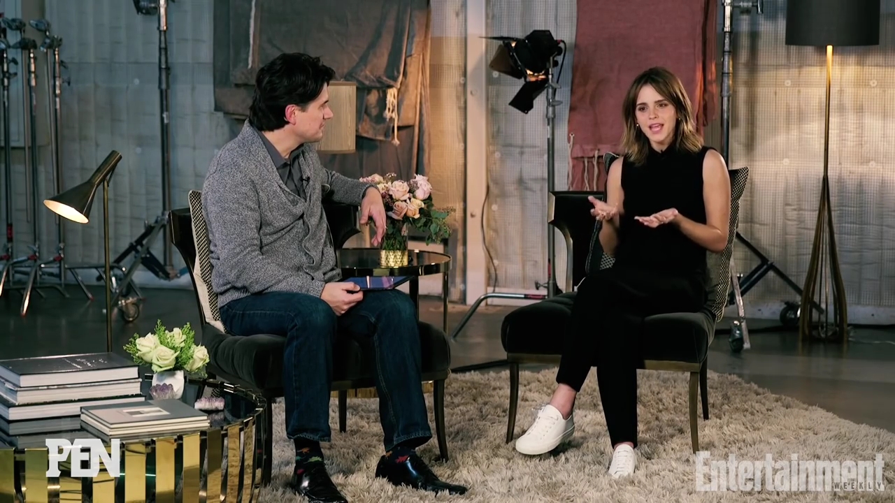 EmmaWatsonFan-nl_2017EntertainmentWeekly_EmmaWatsononthefearlessBelleofBeautyandtheBeast0974.jpg