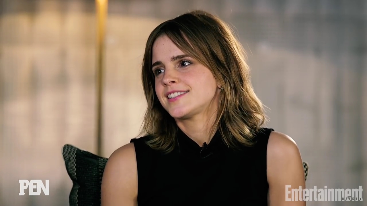 EmmaWatsonFan-nl_2017EntertainmentWeekly_EmmaWatsononthefearlessBelleofBeautyandtheBeast0981.jpg