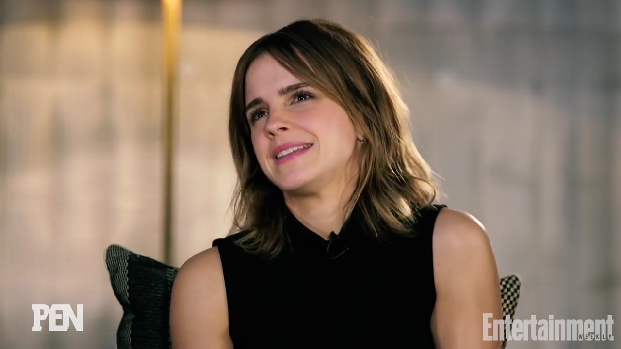 EmmaWatsonFan-nl_2017EntertainmentWeekly_EmmaWatsononthefearlessBelleofBeautyandtheBeast0984.jpg