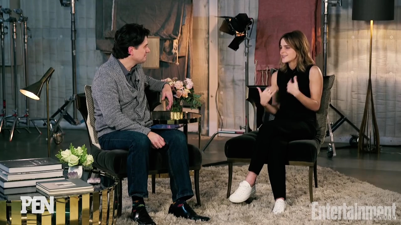 EmmaWatsonFan-nl_2017EntertainmentWeekly_EmmaWatsononthefearlessBelleofBeautyandtheBeast0987.jpg