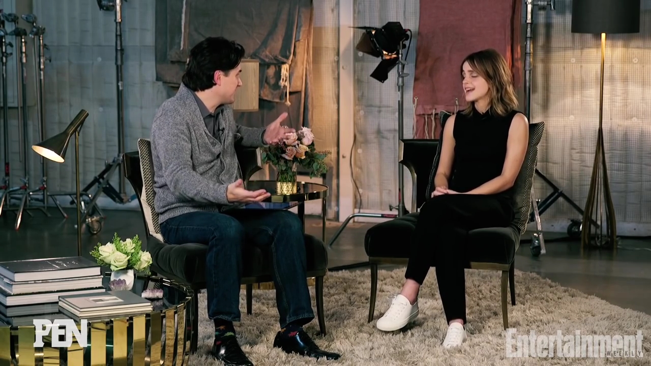 EmmaWatsonFan-nl_2017EntertainmentWeekly_EmmaWatsononthefearlessBelleofBeautyandtheBeast0995.jpg