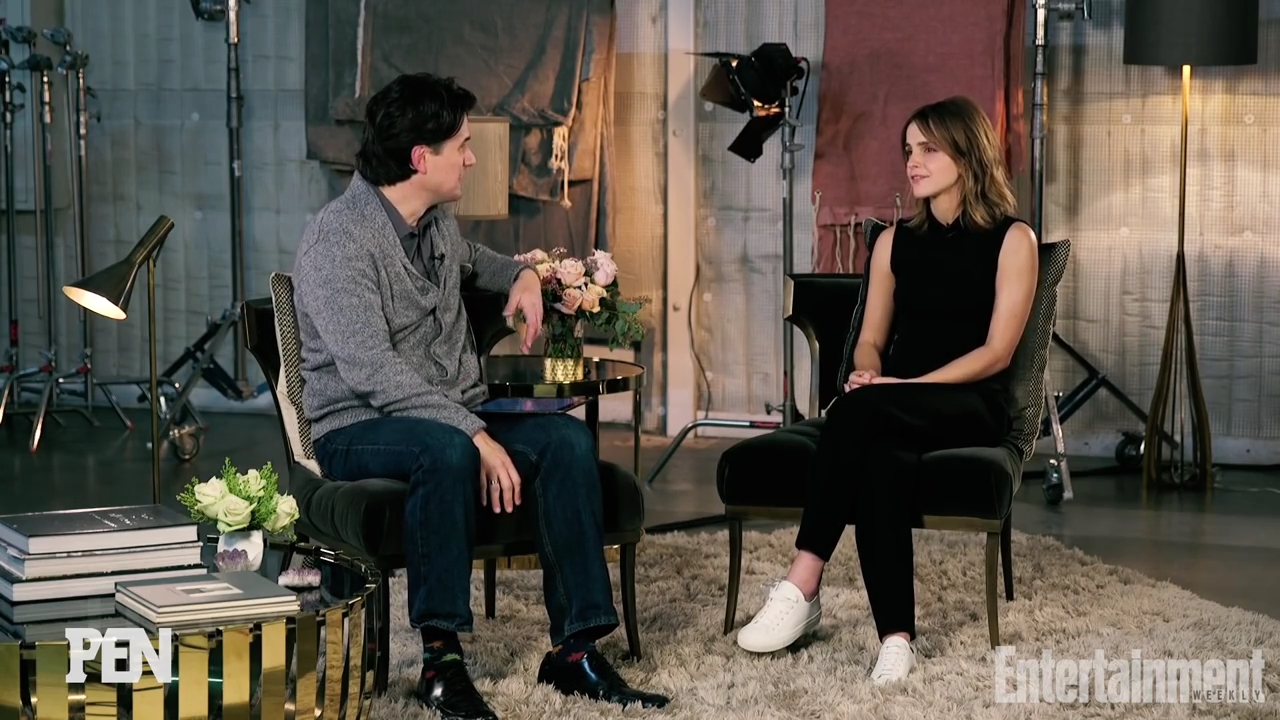 EmmaWatsonFan-nl_2017EntertainmentWeekly_EmmaWatsononthefearlessBelleofBeautyandtheBeast0997.jpg