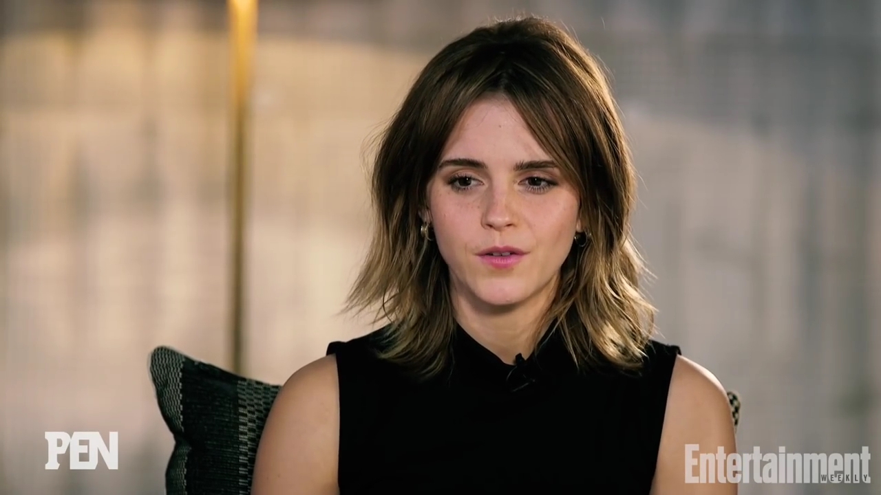 EmmaWatsonFan-nl_2017EntertainmentWeekly_EmmaWatsononthefearlessBelleofBeautyandtheBeast1000.jpg