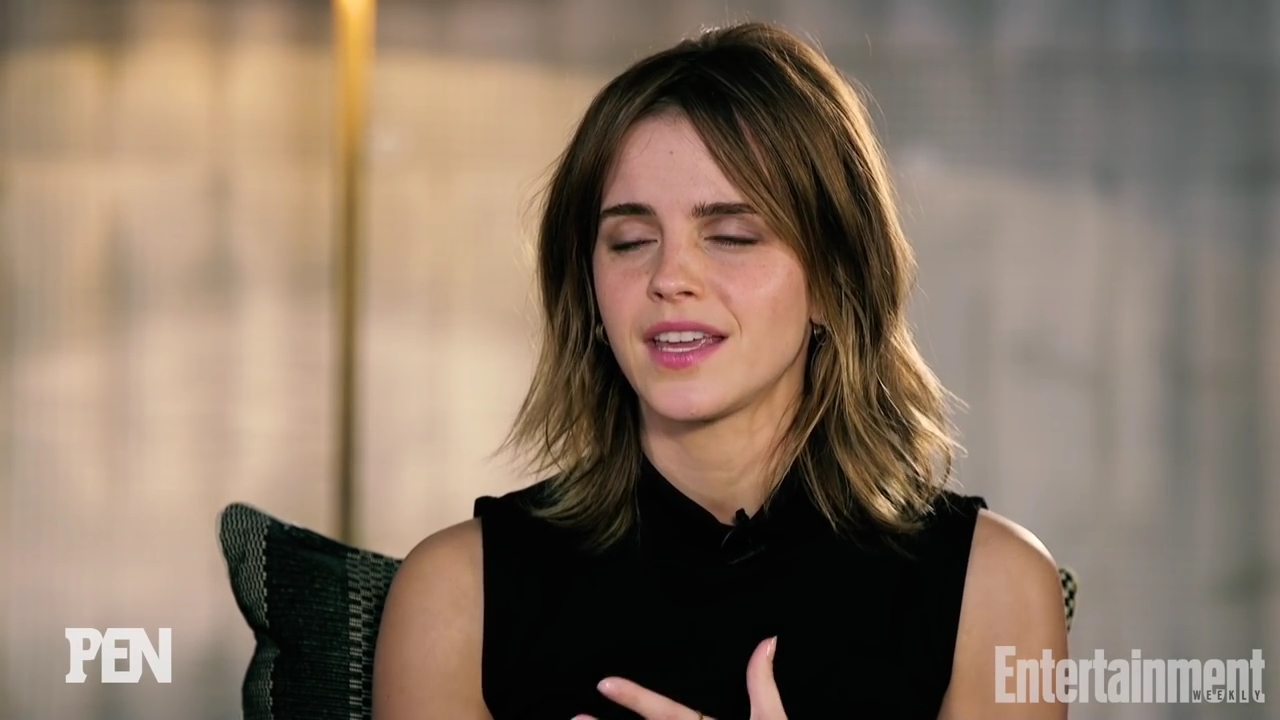 EmmaWatsonFan-nl_2017EntertainmentWeekly_EmmaWatsononthefearlessBelleofBeautyandtheBeast1010.jpg