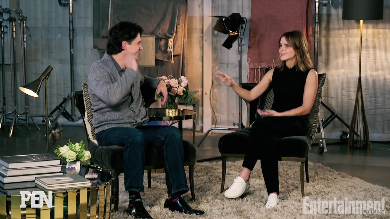 EmmaWatsonFan-nl_2017EntertainmentWeekly_EmmaWatsononthefearlessBelleofBeautyandtheBeast1026.jpg