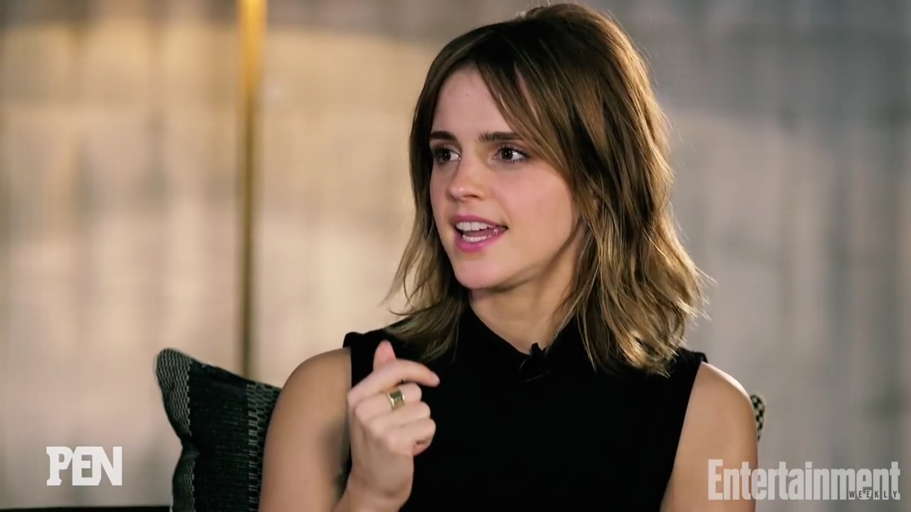 EmmaWatsonFan-nl_2017EntertainmentWeekly_EmmaWatsononthefearlessBelleofBeautyandtheBeast1029.jpg