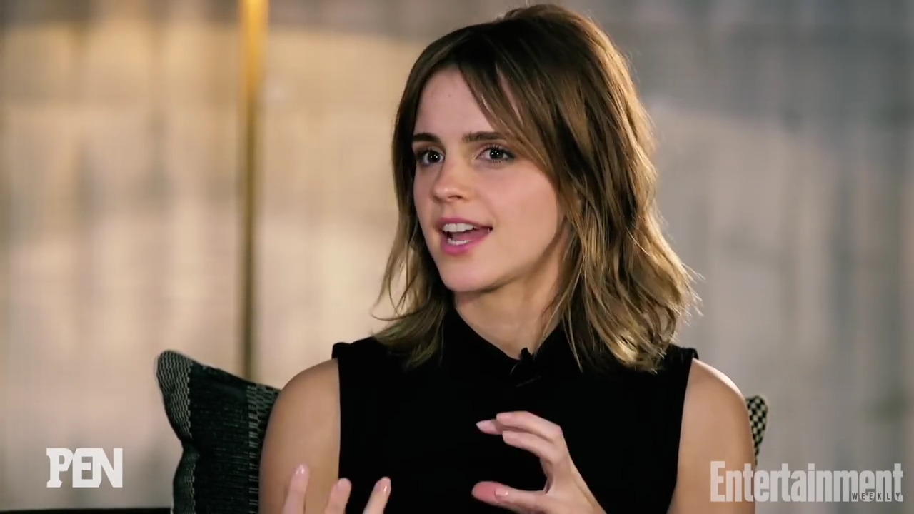 EmmaWatsonFan-nl_2017EntertainmentWeekly_EmmaWatsononthefearlessBelleofBeautyandtheBeast1031.jpg