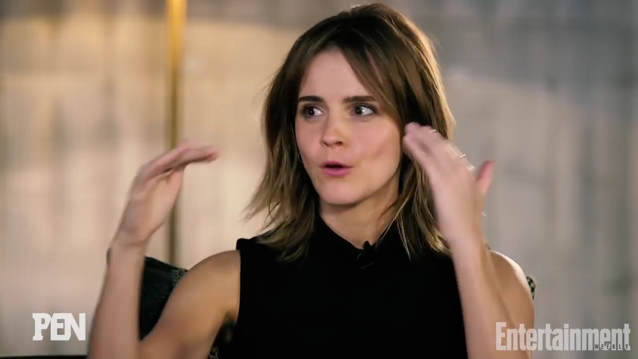 EmmaWatsonFan-nl_2017EntertainmentWeekly_EmmaWatsononthefearlessBelleofBeautyandtheBeast1033.jpg