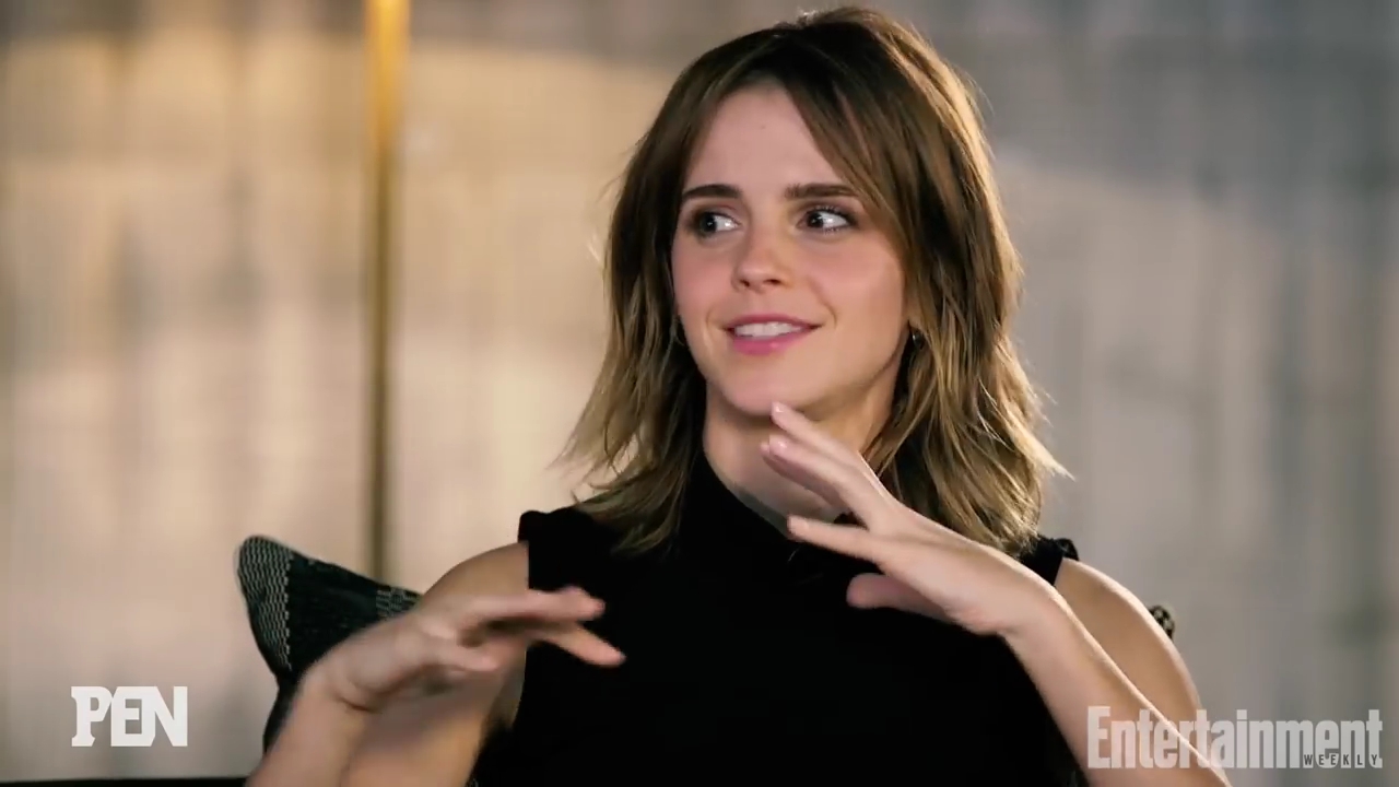 EmmaWatsonFan-nl_2017EntertainmentWeekly_EmmaWatsononthefearlessBelleofBeautyandtheBeast1035.jpg