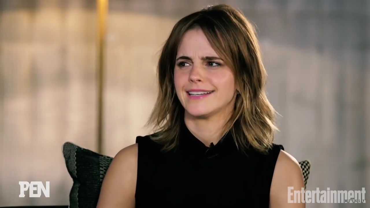 EmmaWatsonFan-nl_2017EntertainmentWeekly_EmmaWatsononthefearlessBelleofBeautyandtheBeast1036.jpg