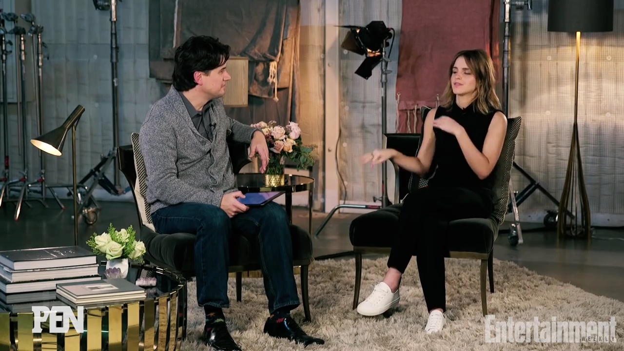 EmmaWatsonFan-nl_2017EntertainmentWeekly_EmmaWatsononthefearlessBelleofBeautyandtheBeast1057.jpg