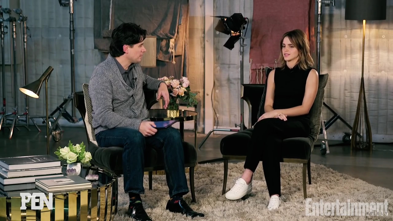 EmmaWatsonFan-nl_2017EntertainmentWeekly_EmmaWatsononthefearlessBelleofBeautyandtheBeast1059.jpg