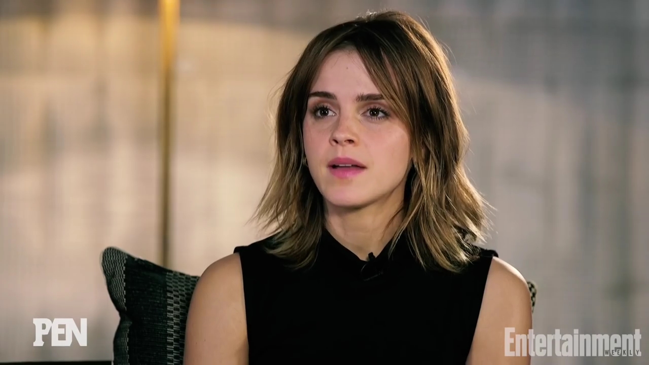 EmmaWatsonFan-nl_2017EntertainmentWeekly_EmmaWatsononthefearlessBelleofBeautyandtheBeast1060.jpg