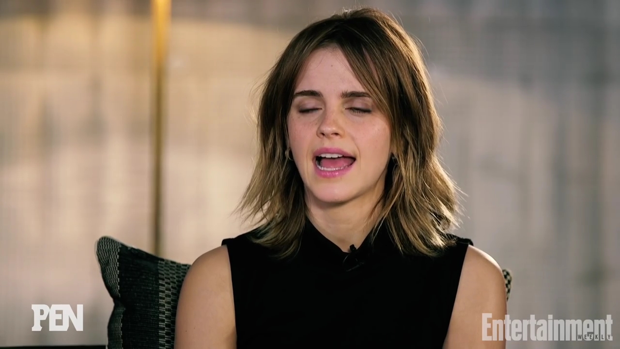 EmmaWatsonFan-nl_2017EntertainmentWeekly_EmmaWatsononthefearlessBelleofBeautyandtheBeast1064.jpg
