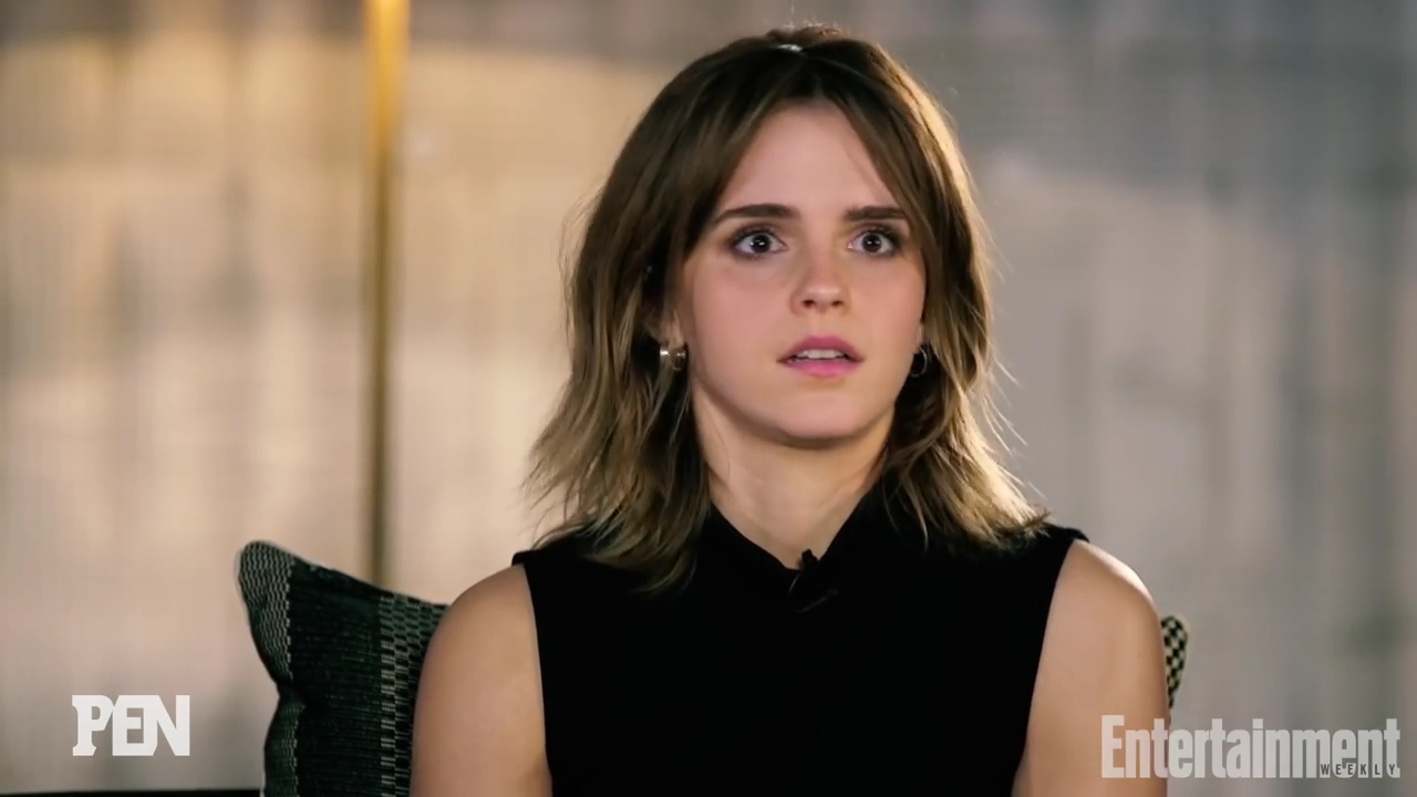 EmmaWatsonFan-nl_2017EntertainmentWeekly_EmmaWatsononthefearlessBelleofBeautyandtheBeast1068.jpg EmmaWatsonFan-nl_2017EntertainmentWeekly_EmmaWatsononthefearlessBelleofBeautyandtheBeast1068.jpg