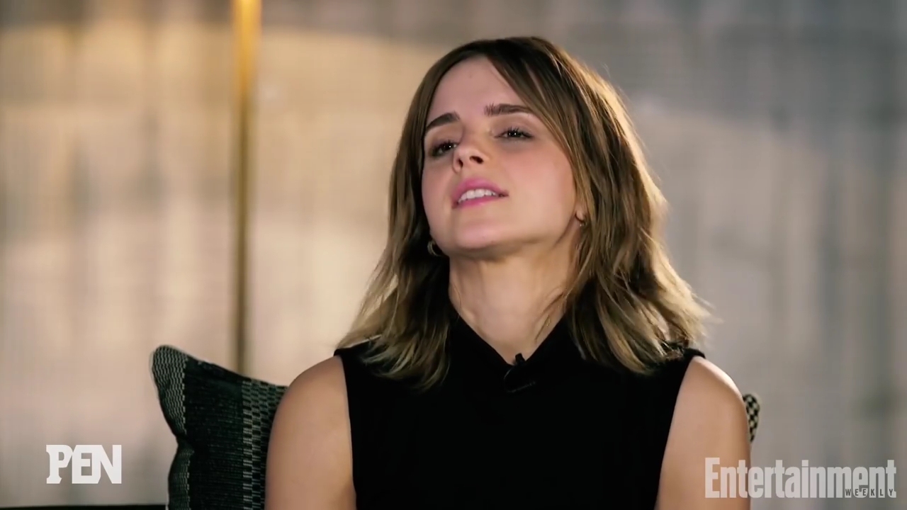 EmmaWatsonFan-nl_2017EntertainmentWeekly_EmmaWatsononthefearlessBelleofBeautyandtheBeast1069.jpg