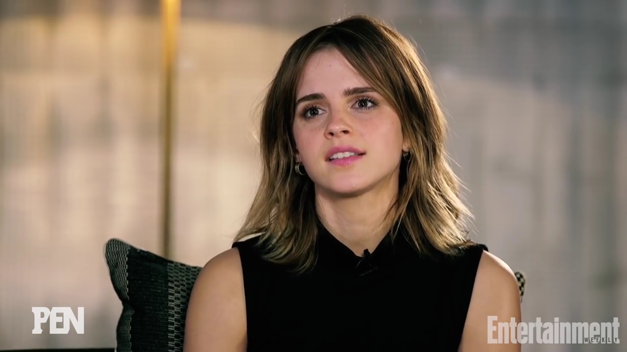 EmmaWatsonFan-nl_2017EntertainmentWeekly_EmmaWatsononthefearlessBelleofBeautyandtheBeast1070.jpg