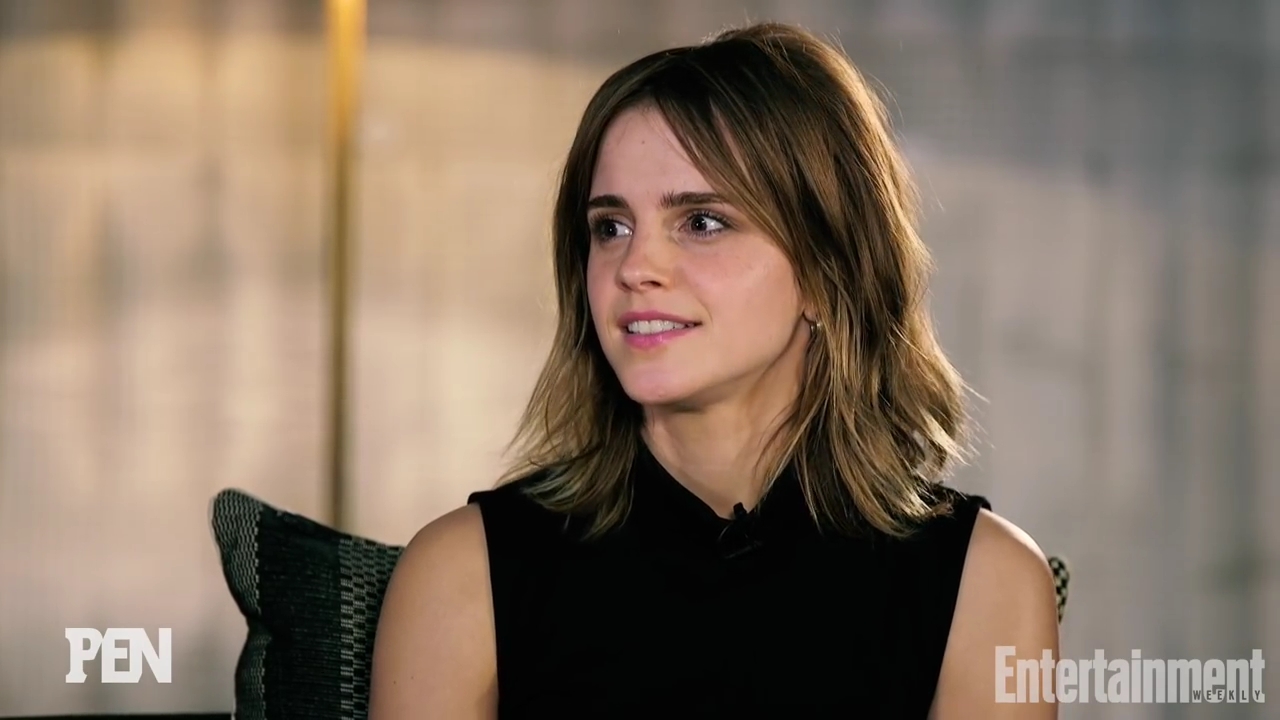 EmmaWatsonFan-nl_2017EntertainmentWeekly_EmmaWatsononthefearlessBelleofBeautyandtheBeast1072.jpg