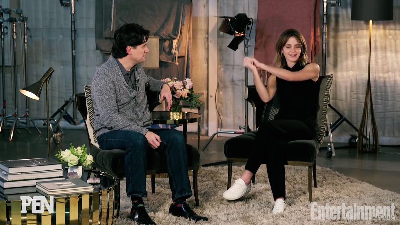 EmmaWatsonFan-nl_2017EntertainmentWeekly_EmmaWatsononthefearlessBelleofBeautyandtheBeast1077.jpg