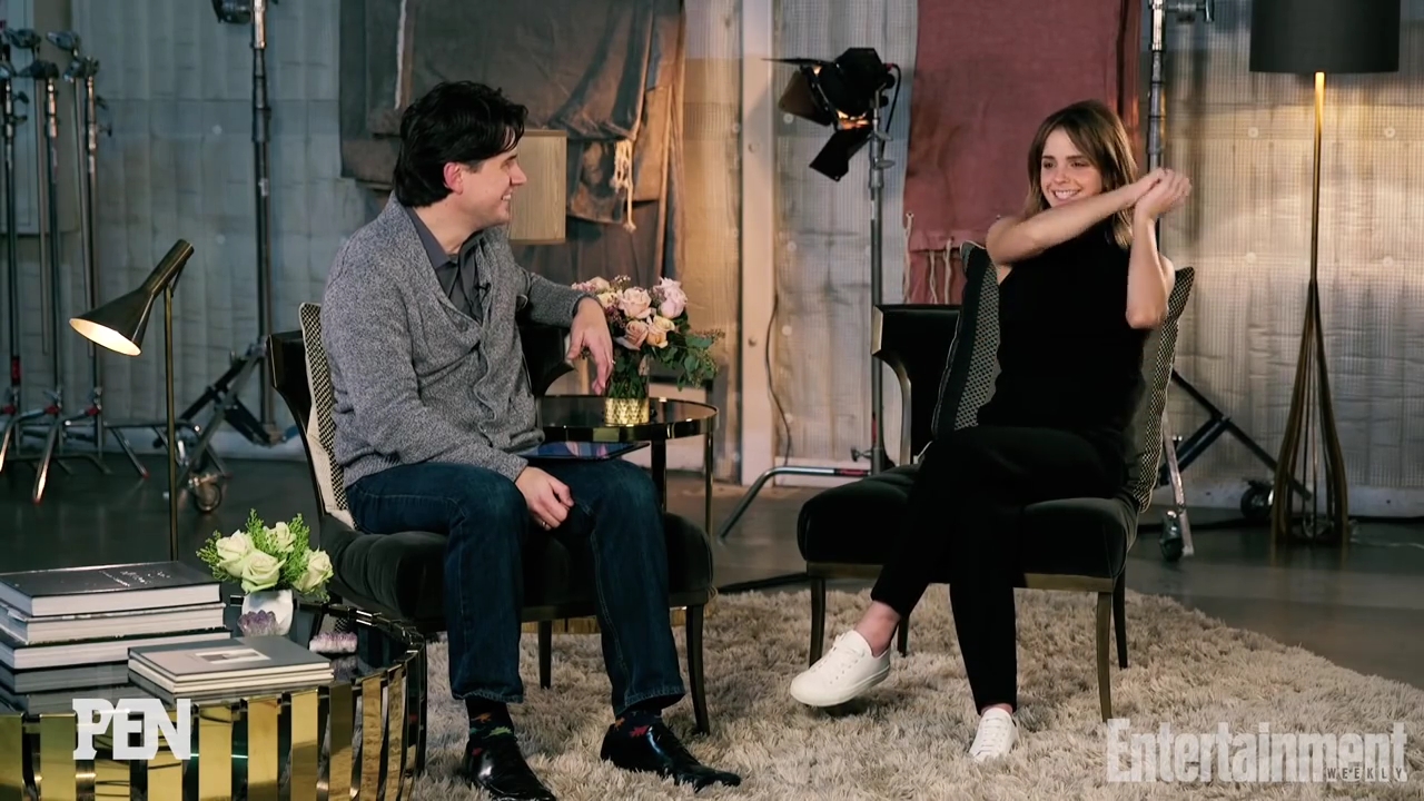 EmmaWatsonFan-nl_2017EntertainmentWeekly_EmmaWatsononthefearlessBelleofBeautyandtheBeast1078.jpg