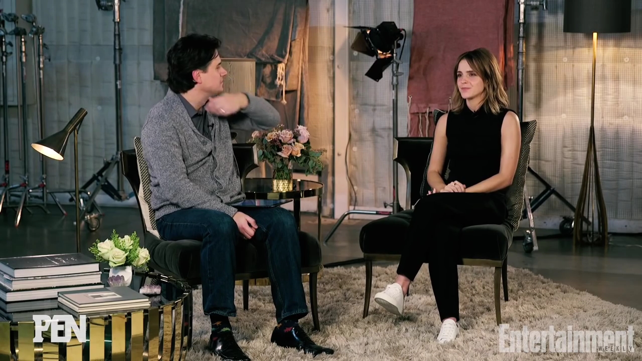 EmmaWatsonFan-nl_2017EntertainmentWeekly_EmmaWatsononthefearlessBelleofBeautyandtheBeast1084.jpg