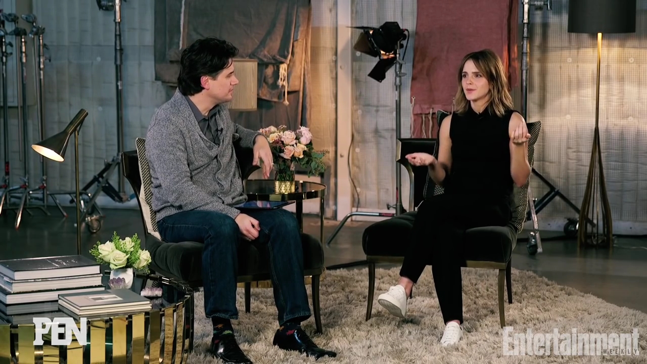 EmmaWatsonFan-nl_2017EntertainmentWeekly_EmmaWatsononthefearlessBelleofBeautyandtheBeast1085.jpg EmmaWatsonFan-nl_2017EntertainmentWeekly_EmmaWatsononthefearlessBelleofBeautyandtheBeast1085.jpg