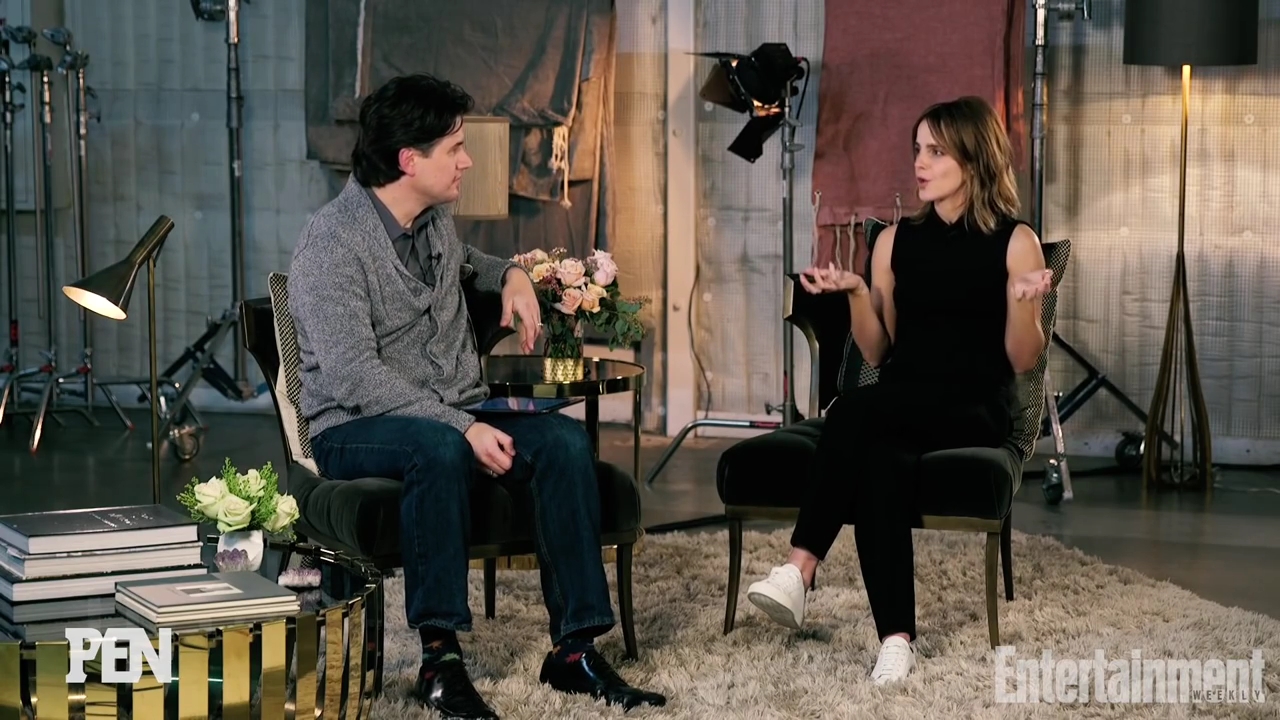 EmmaWatsonFan-nl_2017EntertainmentWeekly_EmmaWatsononthefearlessBelleofBeautyandtheBeast1086.jpg