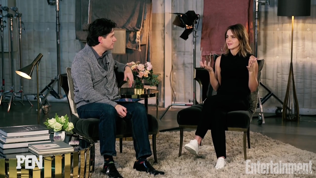 EmmaWatsonFan-nl_2017EntertainmentWeekly_EmmaWatsononthefearlessBelleofBeautyandtheBeast1087.jpg EmmaWatsonFan-nl_2017EntertainmentWeekly_EmmaWatsononthefearlessBelleofBeautyandtheBeast1087.jpg