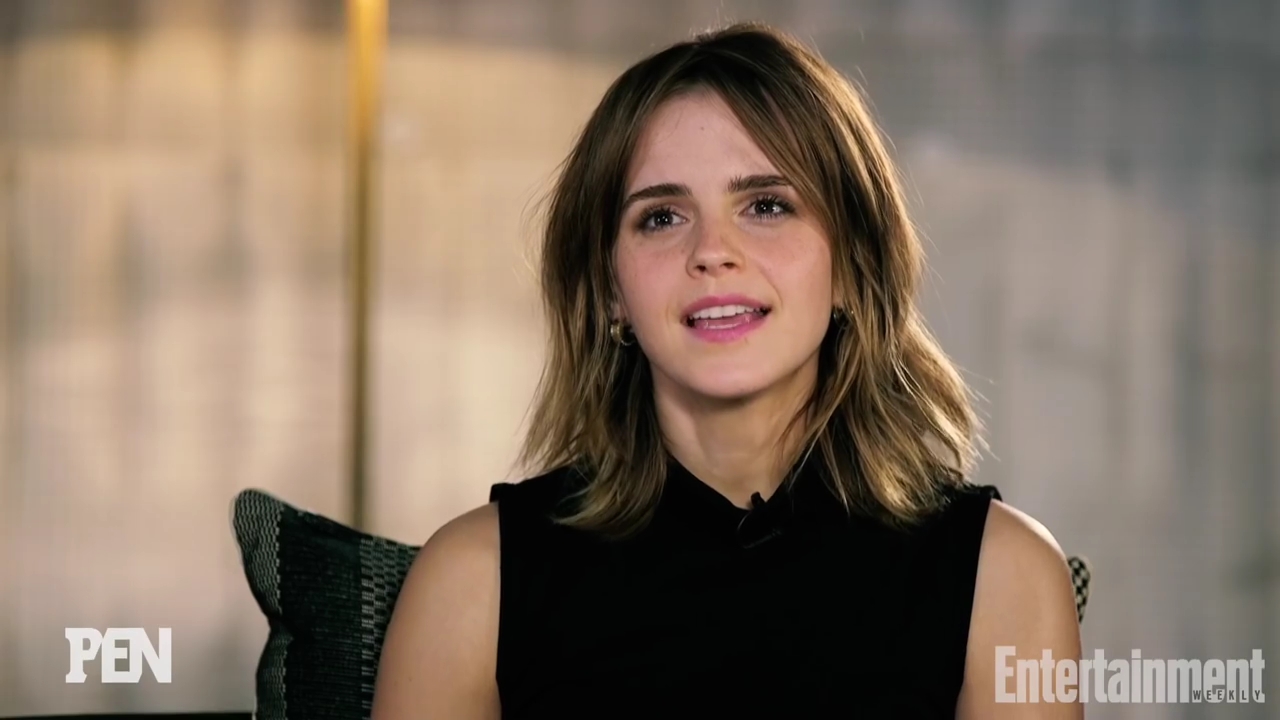 EmmaWatsonFan-nl_2017EntertainmentWeekly_EmmaWatsononthefearlessBelleofBeautyandtheBeast1106.jpg