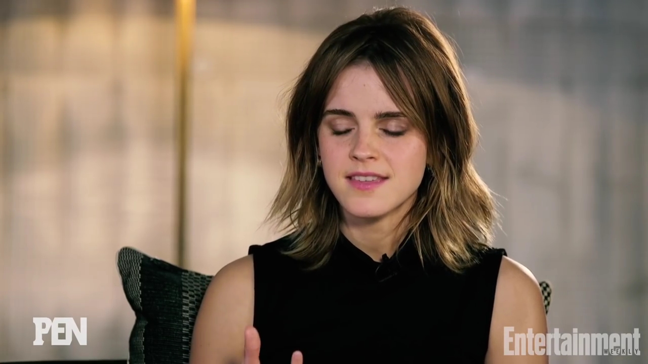 EmmaWatsonFan-nl_2017EntertainmentWeekly_EmmaWatsononthefearlessBelleofBeautyandtheBeast1107.jpg EmmaWatsonFan-nl_2017EntertainmentWeekly_EmmaWatsononthefearlessBelleofBeautyandtheBeast1107.jpg