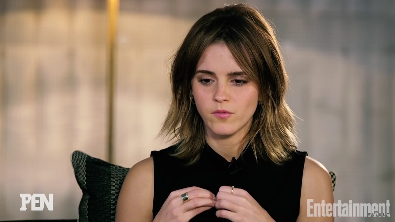 EmmaWatsonFan-nl_2017EntertainmentWeekly_EmmaWatsononthefearlessBelleofBeautyandtheBeast1109.jpg EmmaWatsonFan-nl_2017EntertainmentWeekly_EmmaWatsononthefearlessBelleofBeautyandtheBeast1109.jpg