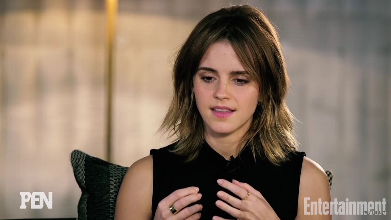 EmmaWatsonFan-nl_2017EntertainmentWeekly_EmmaWatsononthefearlessBelleofBeautyandtheBeast1111.jpg