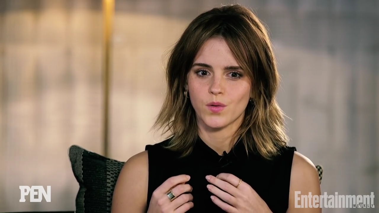 EmmaWatsonFan-nl_2017EntertainmentWeekly_EmmaWatsononthefearlessBelleofBeautyandtheBeast1112.jpg