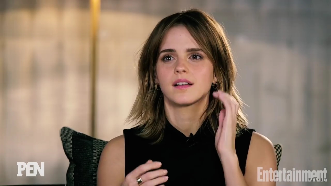 EmmaWatsonFan-nl_2017EntertainmentWeekly_EmmaWatsononthefearlessBelleofBeautyandtheBeast1115.jpg