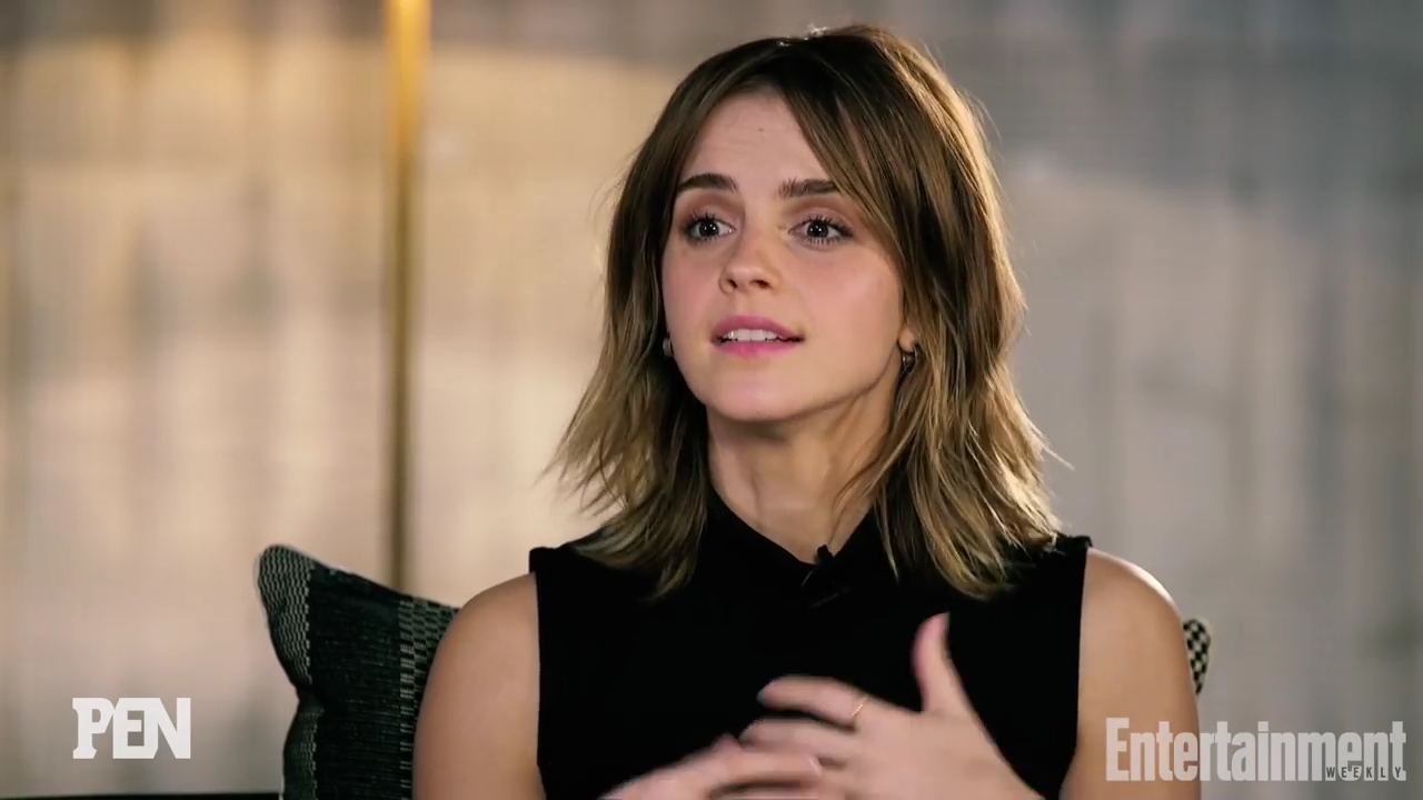 EmmaWatsonFan-nl_2017EntertainmentWeekly_EmmaWatsononthefearlessBelleofBeautyandtheBeast1116.jpg EmmaWatsonFan-nl_2017EntertainmentWeekly_EmmaWatsononthefearlessBelleofBeautyandtheBeast1116.jpg