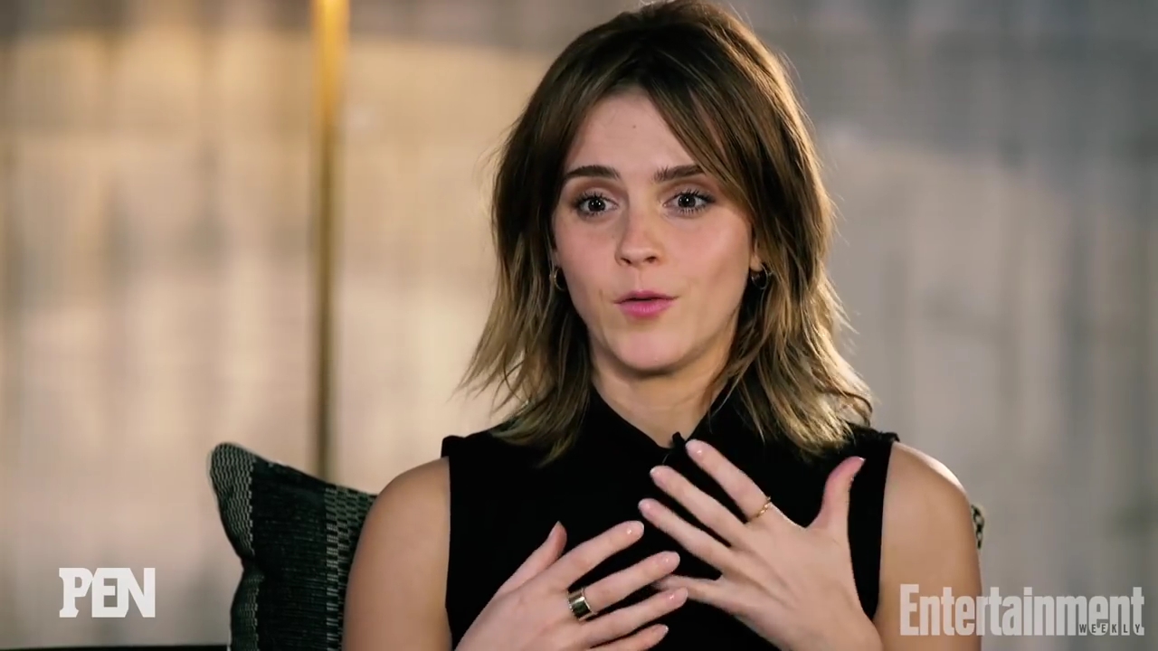 EmmaWatsonFan-nl_2017EntertainmentWeekly_EmmaWatsononthefearlessBelleofBeautyandtheBeast1117.jpg